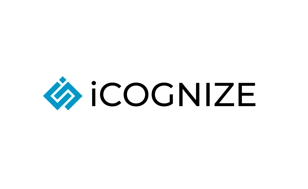 iCOGNIZE Handvene Contigo Werbeagentur Montabaur Logo Entwicklung Corporate-Design Digital Website