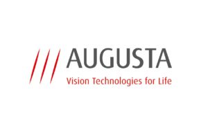 Markenbild Augusta Augusta München Website Investor Relations IR Geschäftsbericht Unternehmenskommunikation Contigo