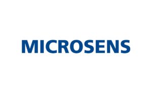 Elektrotechnik Katalog Microsens Contigo