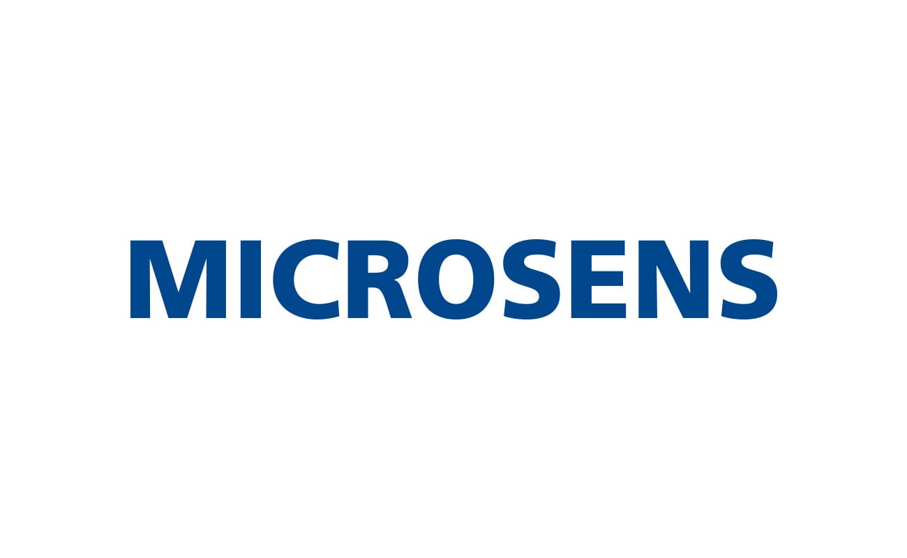 Elektrotechnik Katalog Microsens Contigo